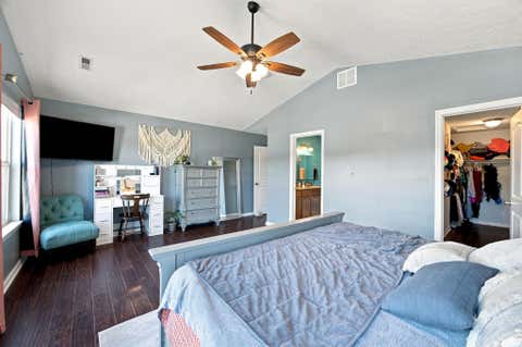 Tiny photo for 3615 Nikole Drive, Lafayette, IN 47905 (MLS # 202631134)