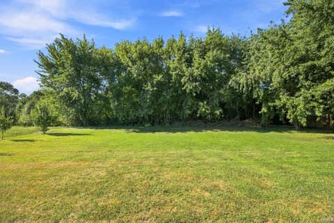 Tiny photo for 3615 Nikole Drive, Lafayette, IN 47905 (MLS # 202631134)