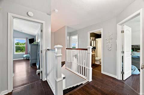 Tiny photo for 3615 Nikole Drive, Lafayette, IN 47905 (MLS # 202631134)