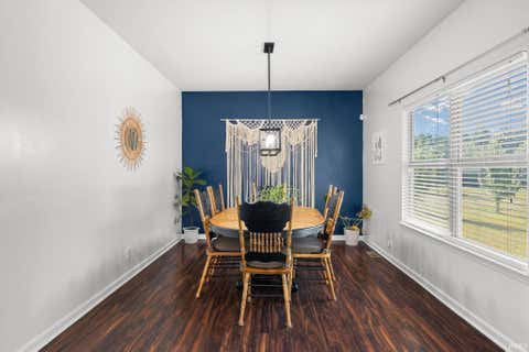 Tiny photo for 3615 Nikole Drive, Lafayette, IN 47905 (MLS # 202631134)