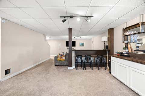 Tiny photo for 3615 Nikole Drive, Lafayette, IN 47905 (MLS # 202631134)