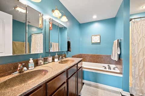 Tiny photo for 3615 Nikole Drive, Lafayette, IN 47905 (MLS # 202631134)