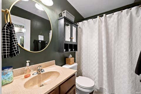 Tiny photo for 3615 Nikole Drive, Lafayette, IN 47905 (MLS # 202631134)
