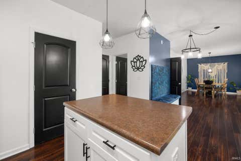 Tiny photo for 3615 Nikole Drive, Lafayette, IN 47905 (MLS # 202631134)