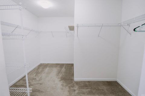 Tiny photo for 4561 Lamerocke Way, Lafayette, IN 47909 (MLS # 202542791)