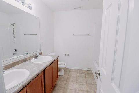 Tiny photo for 4561 Lamerocke Way, Lafayette, IN 47909 (MLS # 202542791)