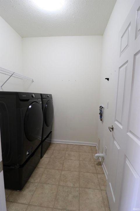 Tiny photo for 4561 Lamerocke Way, Lafayette, IN 47909 (MLS # 202542791)
