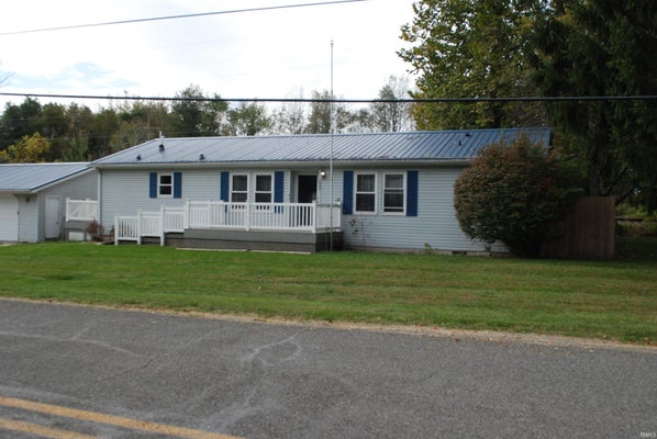 10257 MUCKSHAW RD, PLYMOUTH, IN 46563 - Image a0431bfdf90fba5dd89cce4bebebaf5b/1150112658
