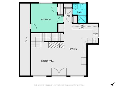 Tiny photo for 2030 Oak Ridge Estates, Lafayette, IN 47905 (MLS # 202613708)