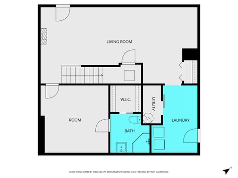 Tiny photo for 2030 Oak Ridge Estates, Lafayette, IN 47905 (MLS # 202613708)
