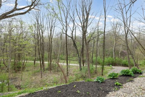 Tiny photo for 2030 Oak Ridge Estates, Lafayette, IN 47905 (MLS # 202613708)