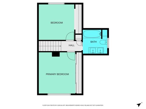 Tiny photo for 2030 Oak Ridge Estates, Lafayette, IN 47905 (MLS # 202613708)