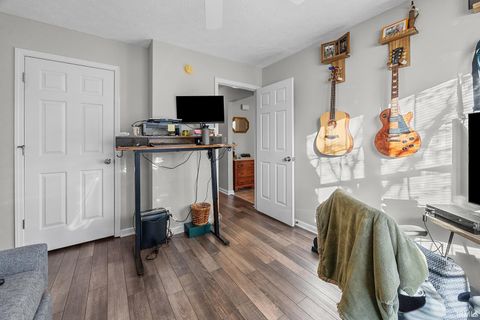 Tiny photo for 4902 Osprey Court, Lafayette, IN 47909 (MLS # 202548476)