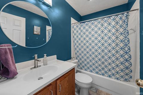 Tiny photo for 4902 Osprey Court, Lafayette, IN 47909 (MLS # 202548476)