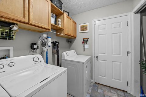 Tiny photo for 4902 Osprey Court, Lafayette, IN 47909 (MLS # 202548476)