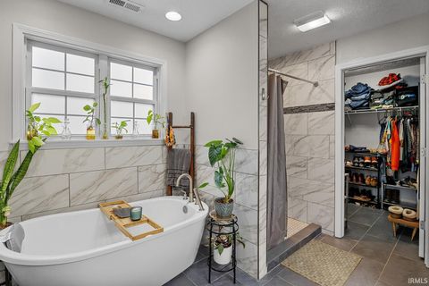 Tiny photo for 4902 Osprey Court, Lafayette, IN 47909 (MLS # 202548476)