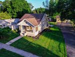 1012 E Fort Wayne Street property photo