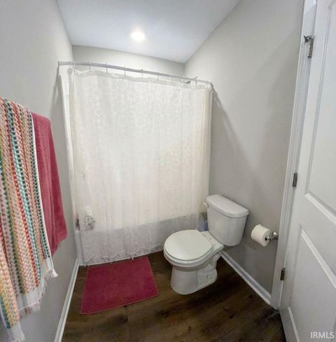 Tiny photo for 2127 Upland Ridge Way, Kokomo, IN 46902 (MLS # 202549863)