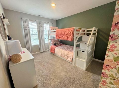 Tiny photo for 2127 Upland Ridge Way, Kokomo, IN 46902 (MLS # 202549863)