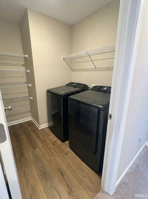 Tiny photo for 2127 Upland Ridge Way, Kokomo, IN 46902 (MLS # 202549863)