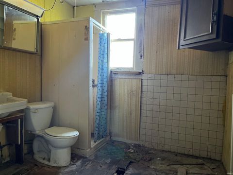 Tiny photo for 923 Holloway Drive, Lafayette, IN 47905 (MLS # 202541258)