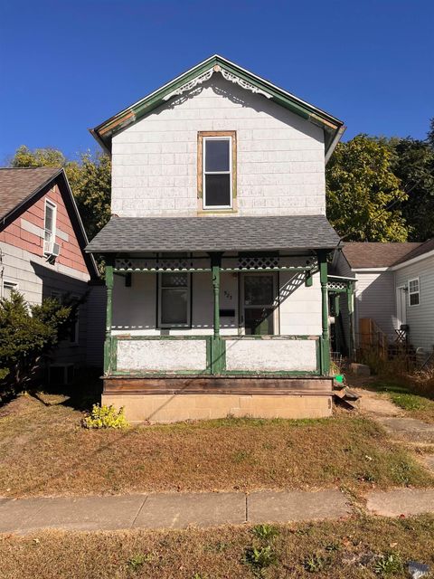 Photo of 923 Holloway Drive, Lafayette, IN 47905 (MLS # 202541258)