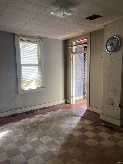 Tiny photo for 923 Holloway Drive, Lafayette, IN 47905 (MLS # 202541258)