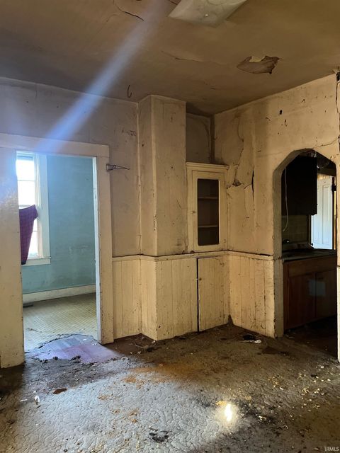 Tiny photo for 923 Holloway Drive, Lafayette, IN 47905 (MLS # 202541258)