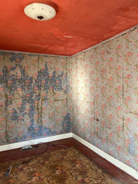 Tiny photo for 923 Holloway Drive, Lafayette, IN 47905 (MLS # 202541258)