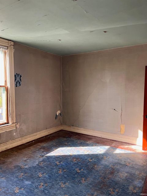 Tiny photo for 923 Holloway Drive, Lafayette, IN 47905 (MLS # 202541258)