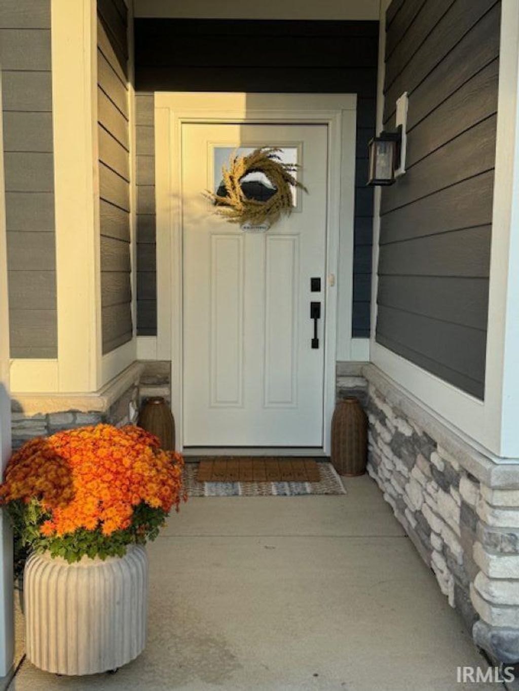 Photo of 6101 Gilwell Drive, West Lafayette, IN 47906 (MLS # 202541803)