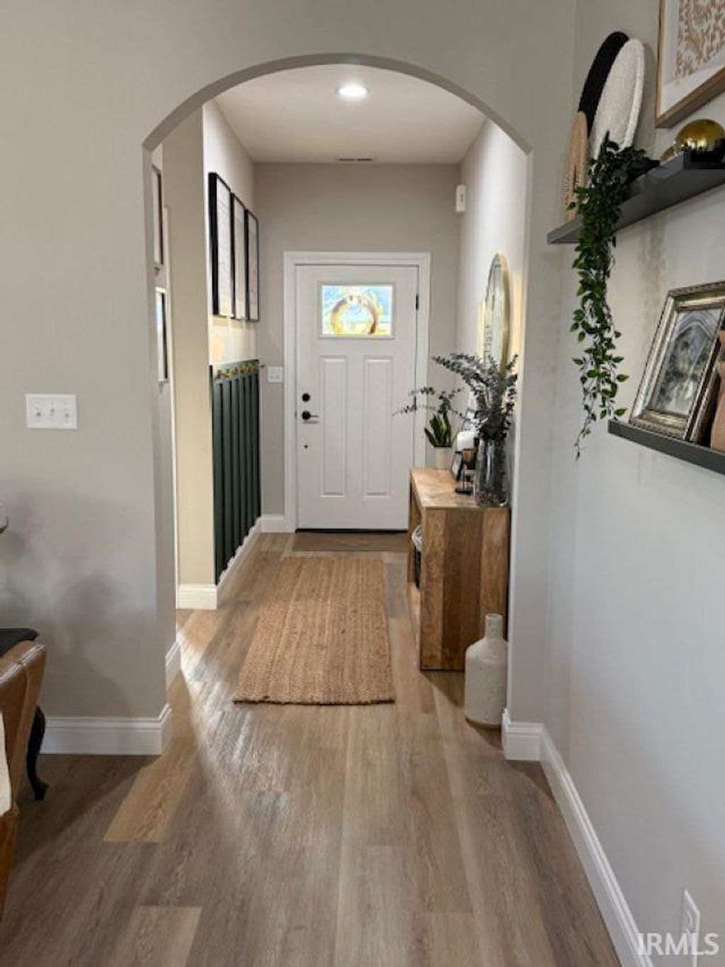 Photo of 6101 Gilwell Drive, West Lafayette, IN 47906 (MLS # 202541803)