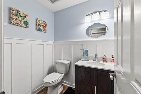 Tiny photo for 12048 Painted Peak Cove, Fort Wayne, IN 46845 (MLS # 202622104)