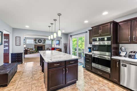 Tiny photo for 12048 Painted Peak Cove, Fort Wayne, IN 46845 (MLS # 202622104)