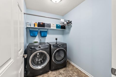 Tiny photo for 12048 Painted Peak Cove, Fort Wayne, IN 46845 (MLS # 202622104)