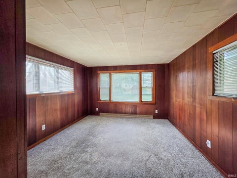 Tiny photo for 1514 Woodward Avenue, Elkhart, IN 46514 (MLS # 202644918)