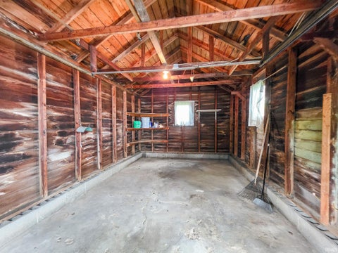 Tiny photo for 1514 Woodward Avenue, Elkhart, IN 46514 (MLS # 202644918)