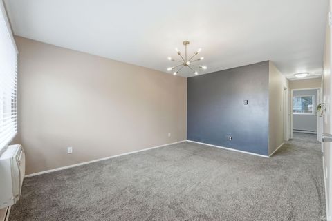 Tiny photo for 3008 Fairoak Drive, Fort Wayne, IN 46809 (MLS # 202611220)