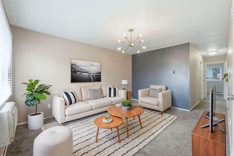 Tiny photo for 3008 Fairoak Drive, Fort Wayne, IN 46809 (MLS # 202611220)