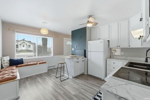 Tiny photo for 3008 Fairoak Drive, Fort Wayne, IN 46809 (MLS # 202611220)