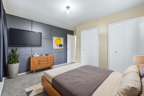 Tiny photo for 3008 Fairoak Drive, Fort Wayne, IN 46809 (MLS # 202611220)