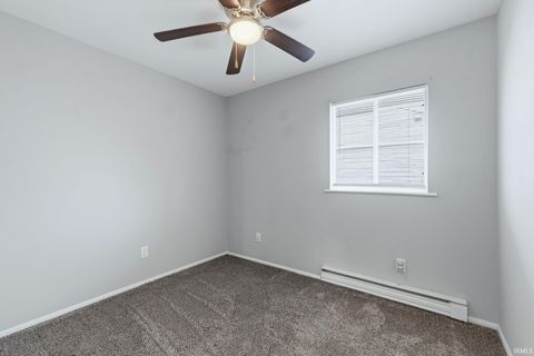 Tiny photo for 3008 Fairoak Drive, Fort Wayne, IN 46809 (MLS # 202611220)