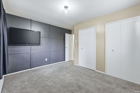 Tiny photo for 3008 Fairoak Drive, Fort Wayne, IN 46809 (MLS # 202611220)