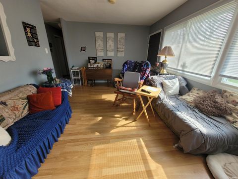 Tiny photo for 1718 Babcock Drive, Fort Wayne, IN 46819 (MLS # 202612035)