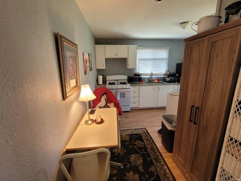 Tiny photo for 1718 Babcock Drive, Fort Wayne, IN 46819 (MLS # 202612035)