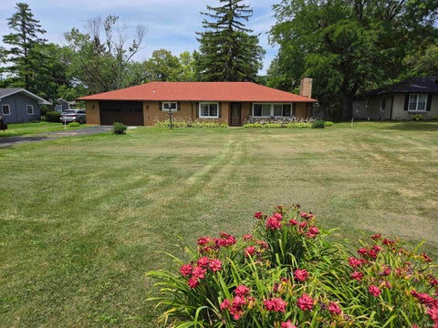 Photo for 3108 E Winwood Drive