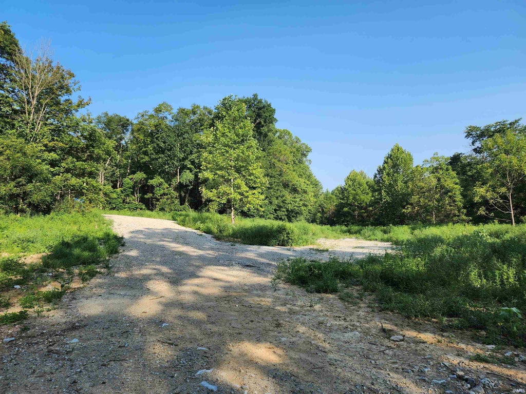 Photo of Tract 2 State Road 54, Springville, IN 47462 (MLS # 202632510)