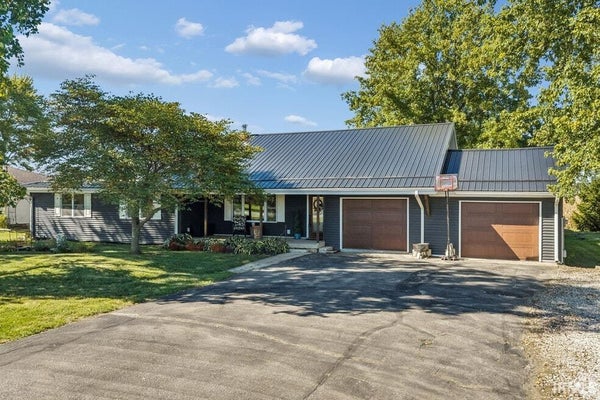 ADDRESS PRIVATE, FRANKFORT, IN  - Image a073df51f2e5dbfc75fef4c881d1dd4f/1043160678