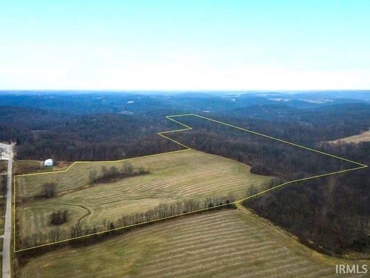TBD N LEGION RD, SOLSBERRY, IN 47459 - Image a075cb623e6db1111e2cece59e782e88/2436089786