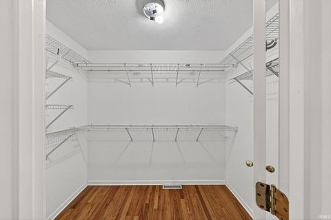 Tiny photo for 11356 Anderson Lake Drive, Granger, IN 46530 (MLS # 202611069)